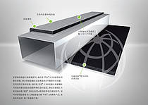 六台宝典资料免费大全